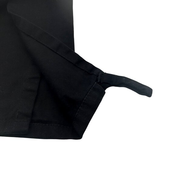 Halloween Spooky Kitchen Towel With Spider Embroidery - Picture 2 of 3